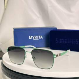 Picture of Mykita Sunglasses _SKUfw66176568fw